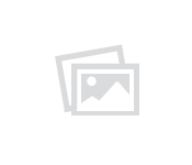no logo
